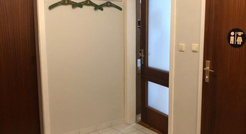 Image of Deluxe Apartment 12