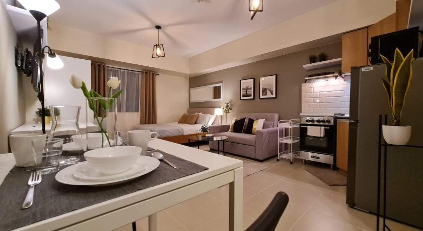 The Nook at Serin Tagaytay photo