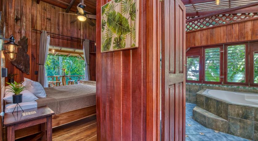 プエルト・ビエホ・デ・タラマンカ Hotel Banana Azul - Adults Only 3つ星 ホテル プール