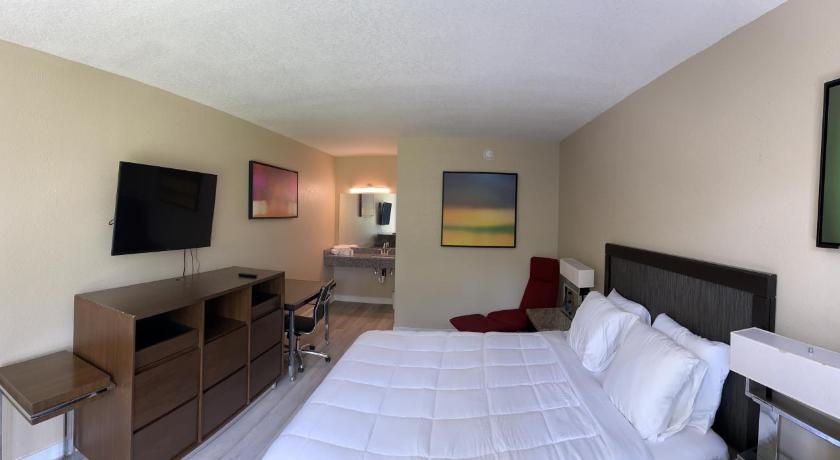 Blue Springs Inn photo