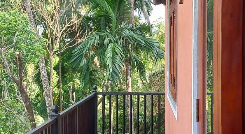 Image of Two-Bedroom Apartment 3