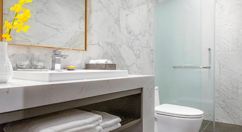 面海三臥室住宅 (3-Bedroom Oceanfront Residence)圖片 13