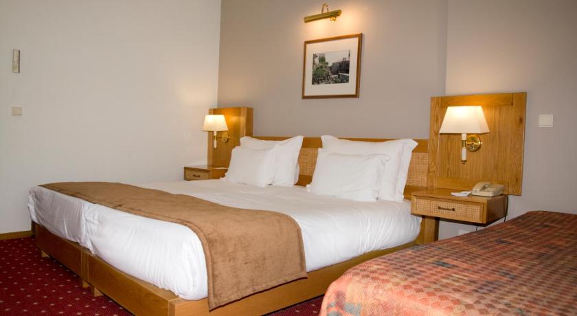 Image of Double or Twin Room 10