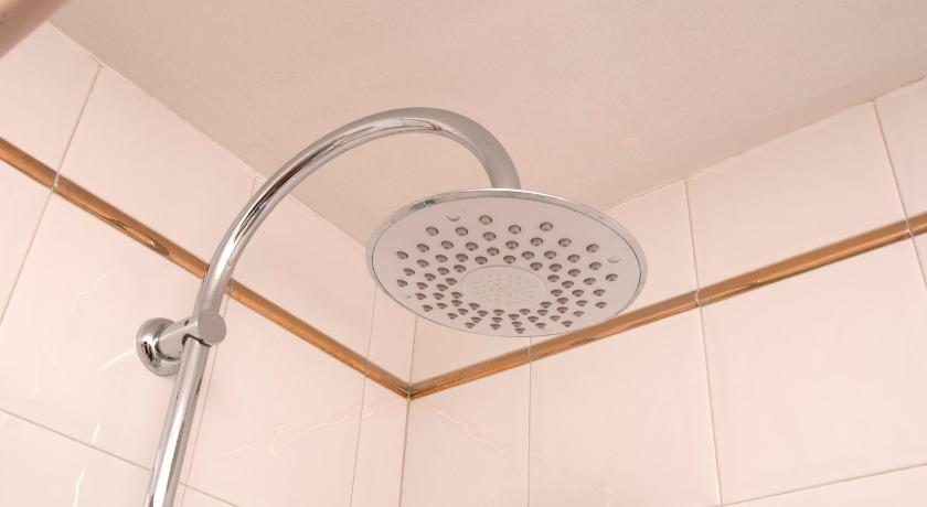 Image of Triple Room 17