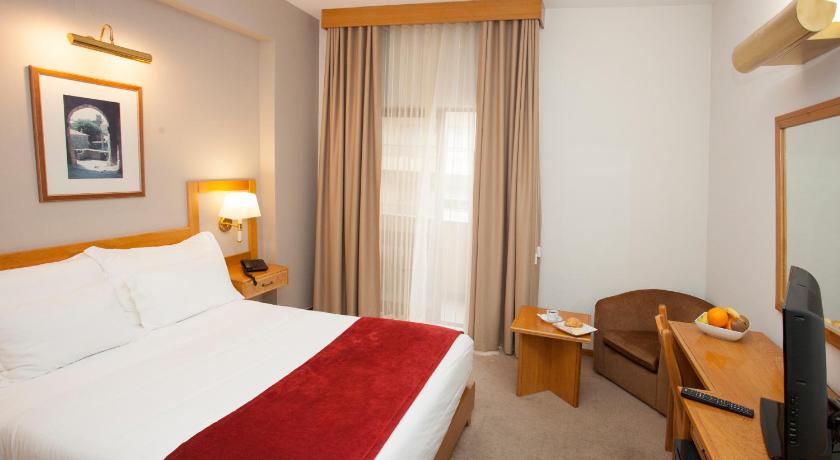 Image of Double or Twin Room 2