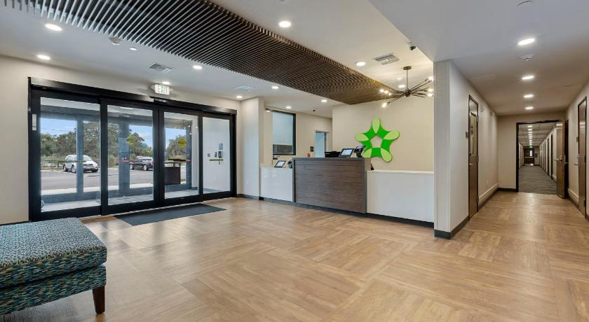 Extended Stay America Premier Suites - Augusta photo