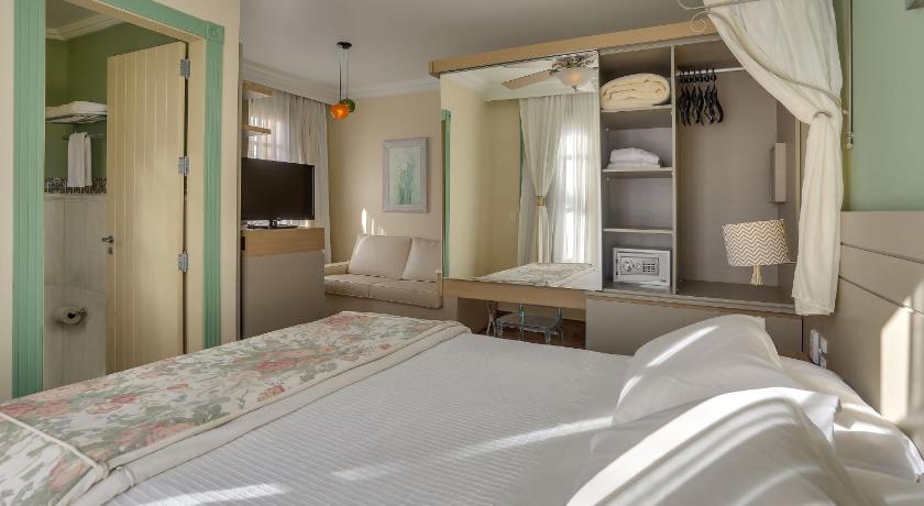 Image of Suite Green Tower 5