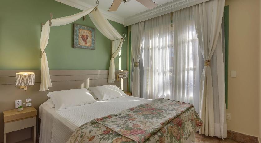 Image of Suite Green Tower 0