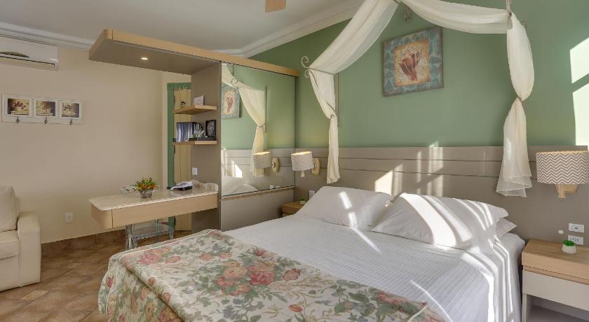 Image of Suite Green Tower 1
