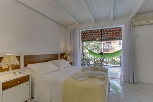 Image of Two-Bedroom Condominium 0