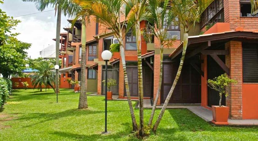 Image of Two-Bedroom Condominium 5