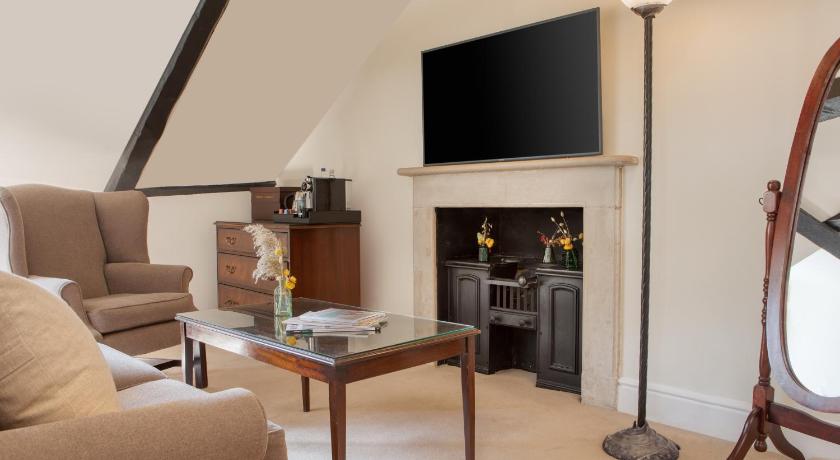 Image of Suite 0