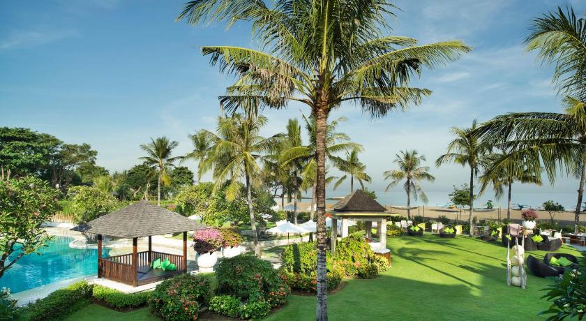 Holiday Inn Resort Baruna Bali By IHG - image 49