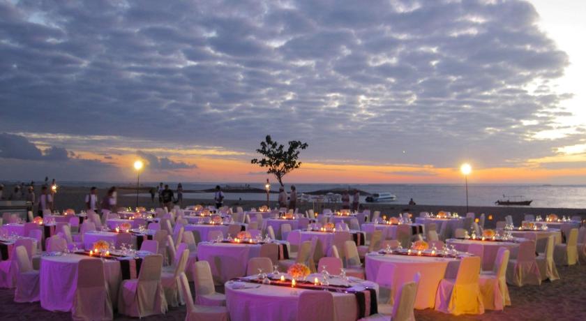 Holiday Inn Resort Baruna Bali By IHG - image 33