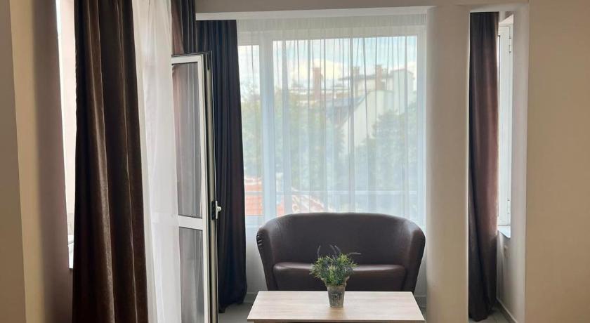 Family Guest House - image 39