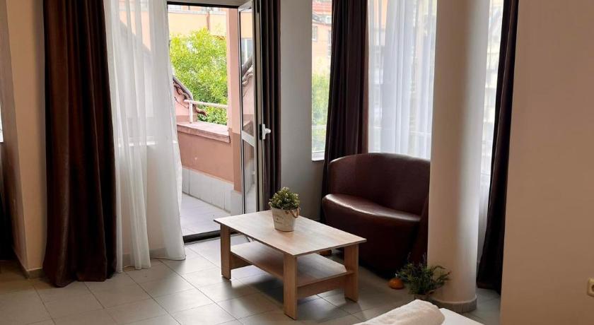 Family Guest House - image 29