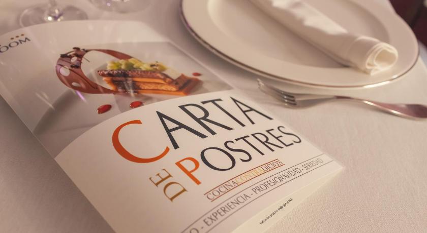 波索布兰科 Hotel Hc Zoom 3星级 酒店 泳池