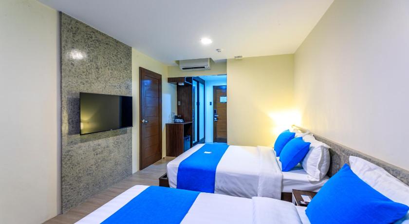 FYNN BOUTIQUE HOTEL photo