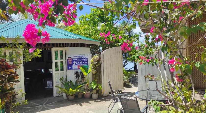 Reggae Vibes De Romblon photo