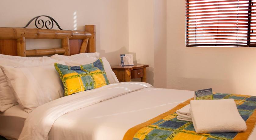 Image of Standard Double Room 5
