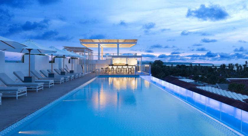 Holiday Inn Express Baruna Bali By IHG - image 10