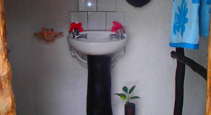 Image of Bungalow with Ensuite 10