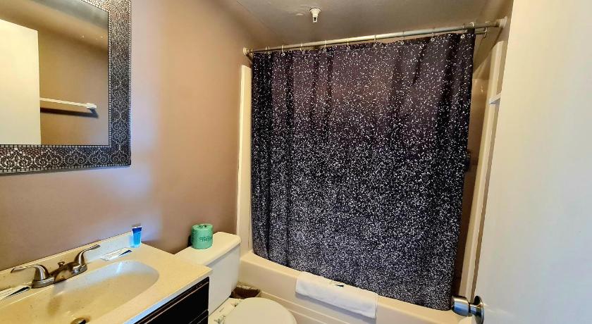 Regal Inn Hampton Beach photo