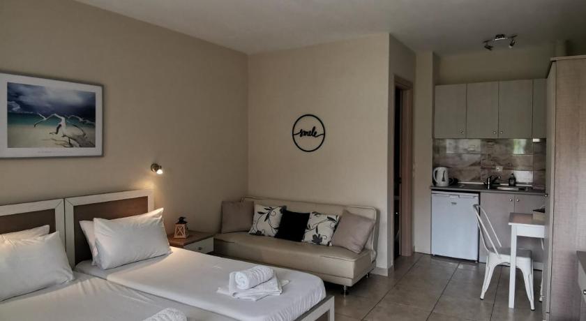 DeniaStella villas photo