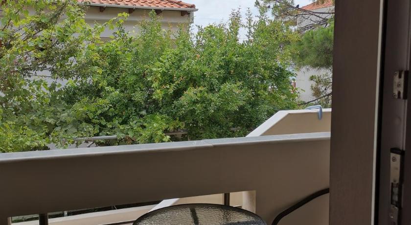 DeniaStella villas photo