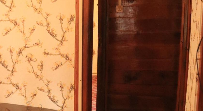 Oswal Cottage photo