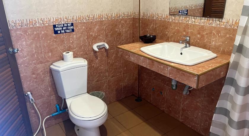 Image of Superior Twin Room 2