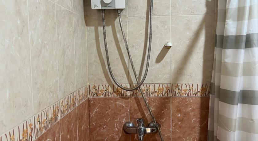Image of Superior Twin Room 11