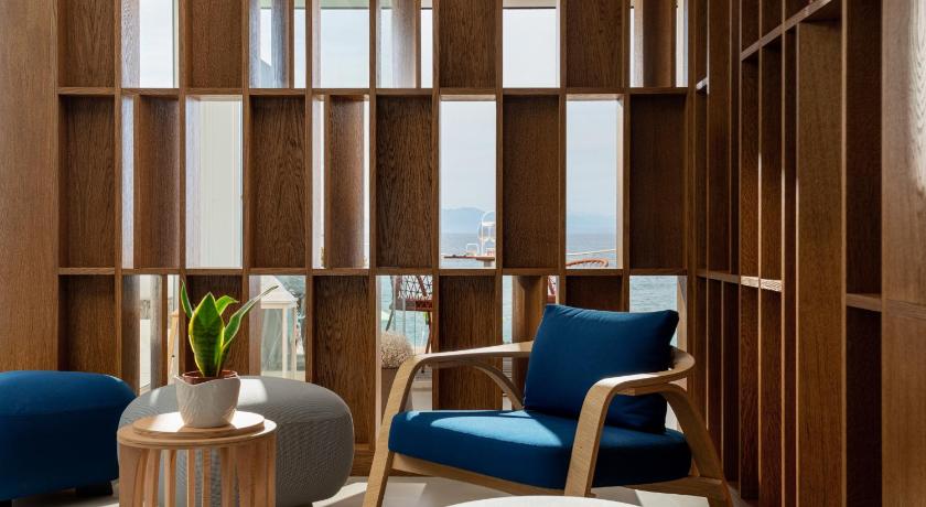 Jatika Boutique Hotel photo