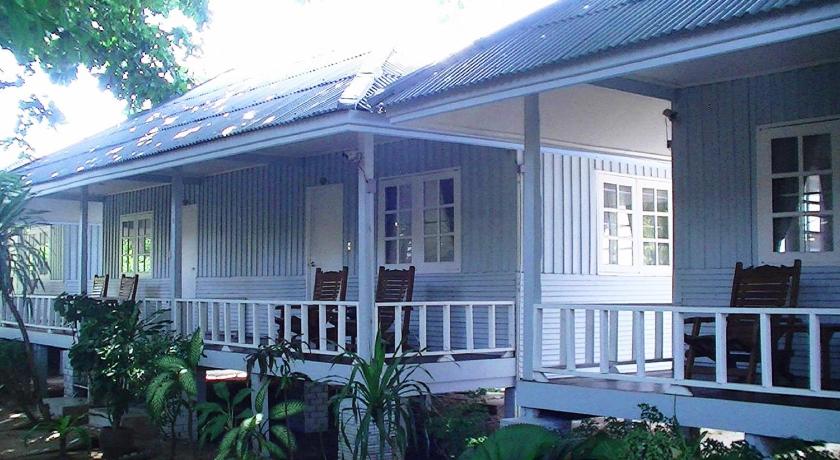 Utopia Resort - image 25