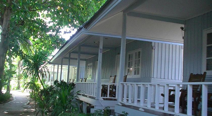 Utopia Resort - image 42