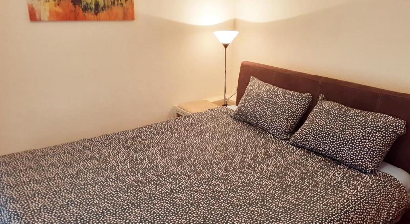 Apartman STARI GRAD photo
