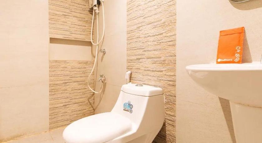 shandong residences 山东宾馆 photo