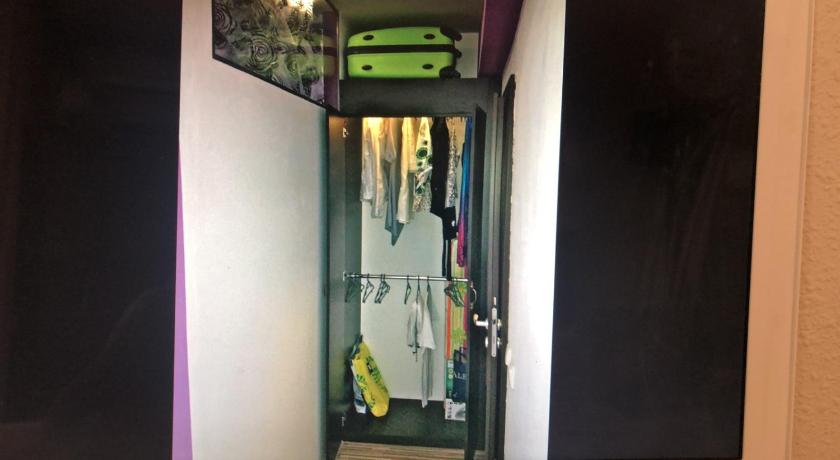 Roxy Apartment - image 48