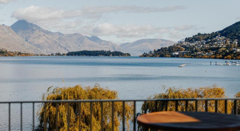 Driftaway Queenstown photo