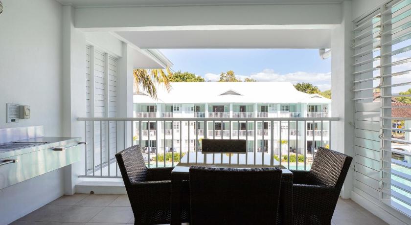 Afbeelding van Appartement met 3 Slaapkamers (Three-Bedroom Apartment) 1