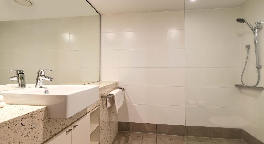 Afbeelding van Appartement met 3 Slaapkamers (Three-Bedroom Apartment) 16