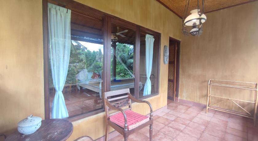 Sari Wangi Cottage - image 10