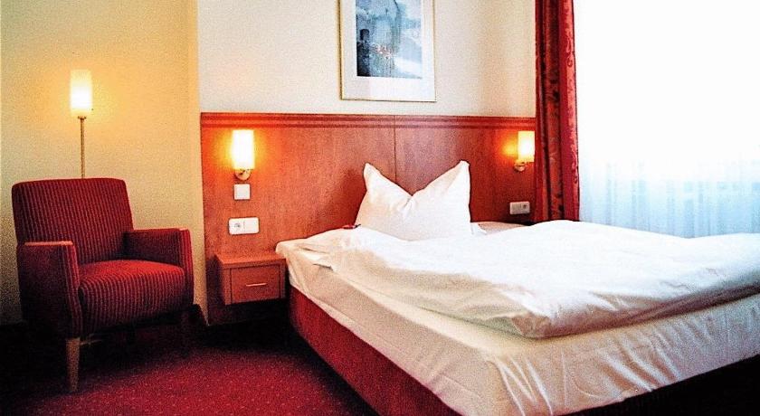 Ruhr Hotel photo