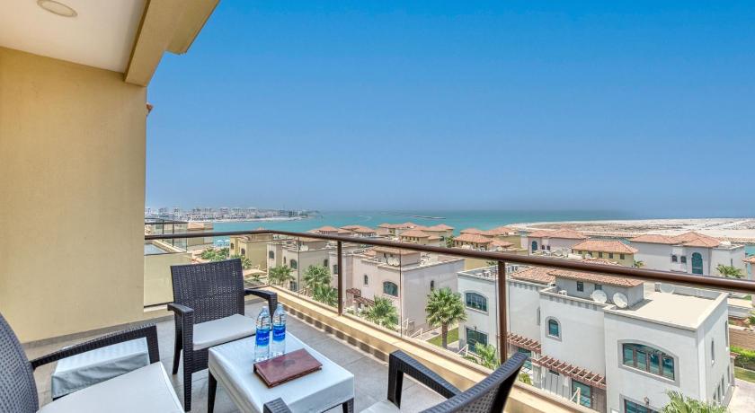 Image of Penthouse 4