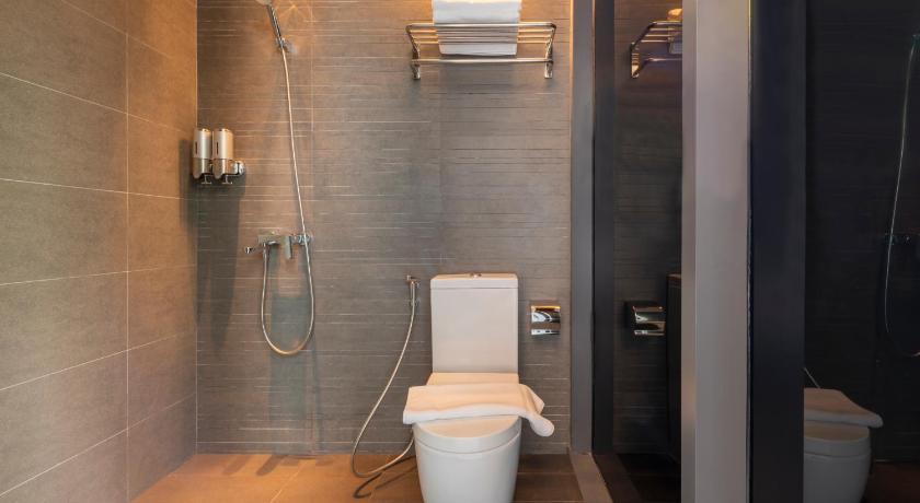 Image of Superior Double Room 2