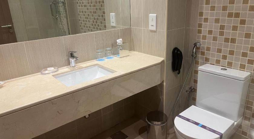 Image of Deluxe Twin Rooms 7