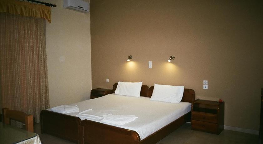 John Apartments photo