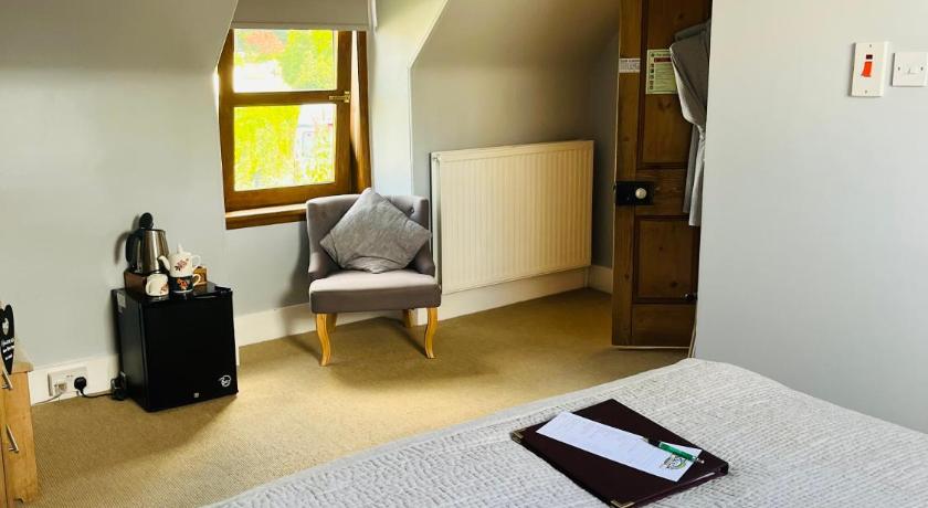 Furan GuestHouse photo
