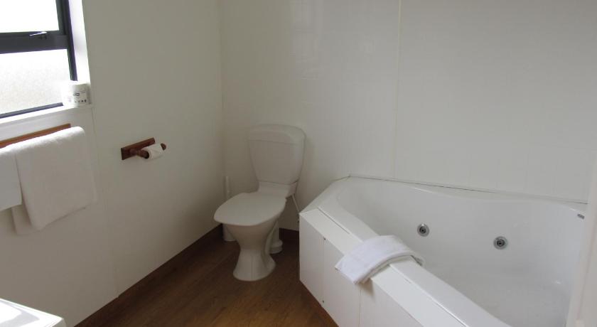 Image of Corporate Studio (Downstairs) 3