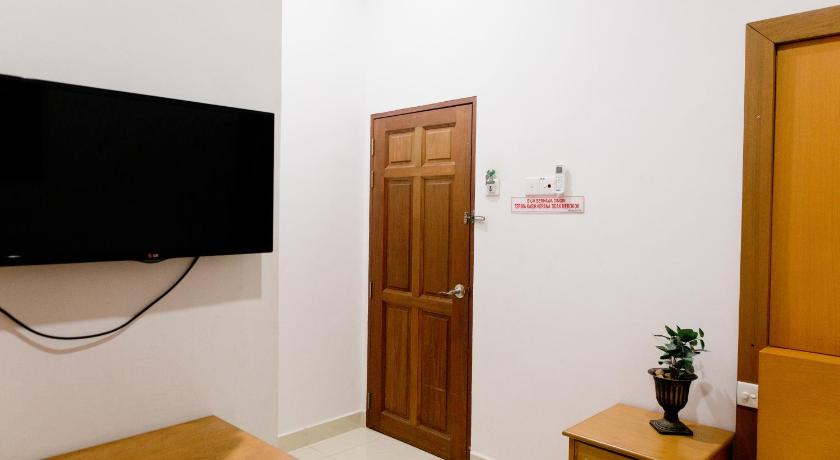 Villa Sri Mayang - image 35